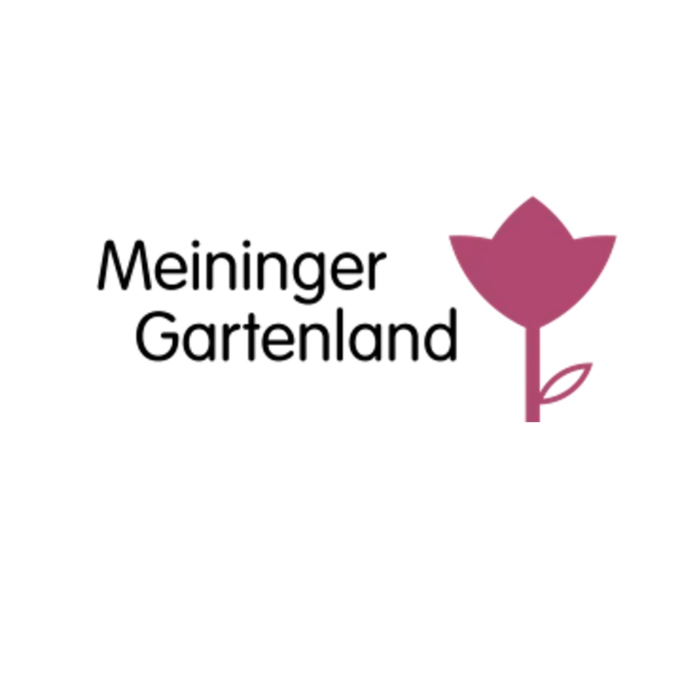 Meininger Gartenland Inh. Udo Heymann