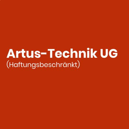Artus-Technik Ug
