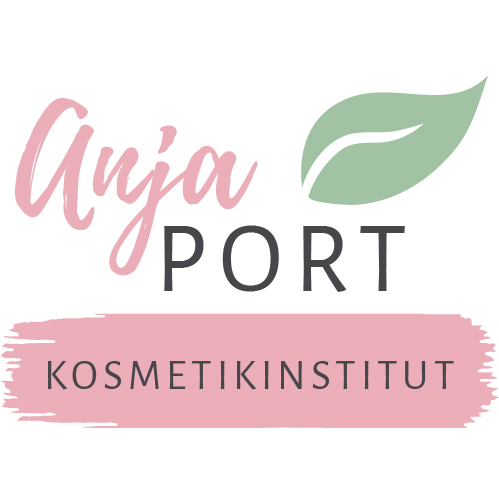 Port Anja Kosmetikinstitut