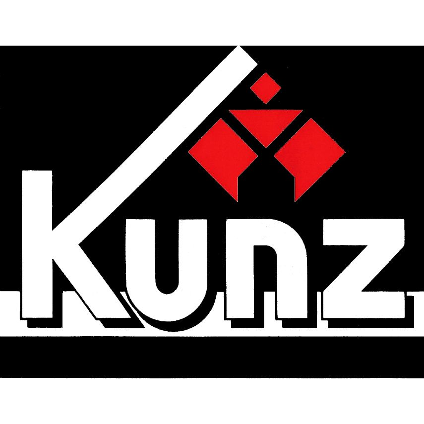 Alfons Kunz Tiefbau Gmbh