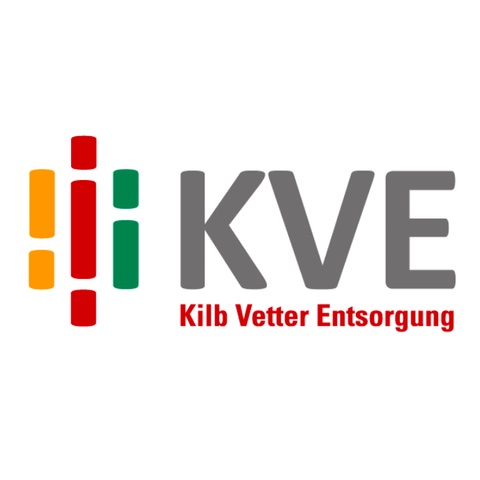 Kilb Vetter Entsorgung Gmbh Betrieb Bad Nauheim