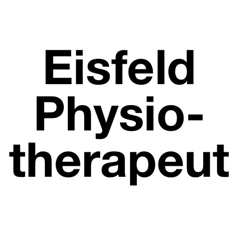 Physioteam Eisfeld Physiotherapeut