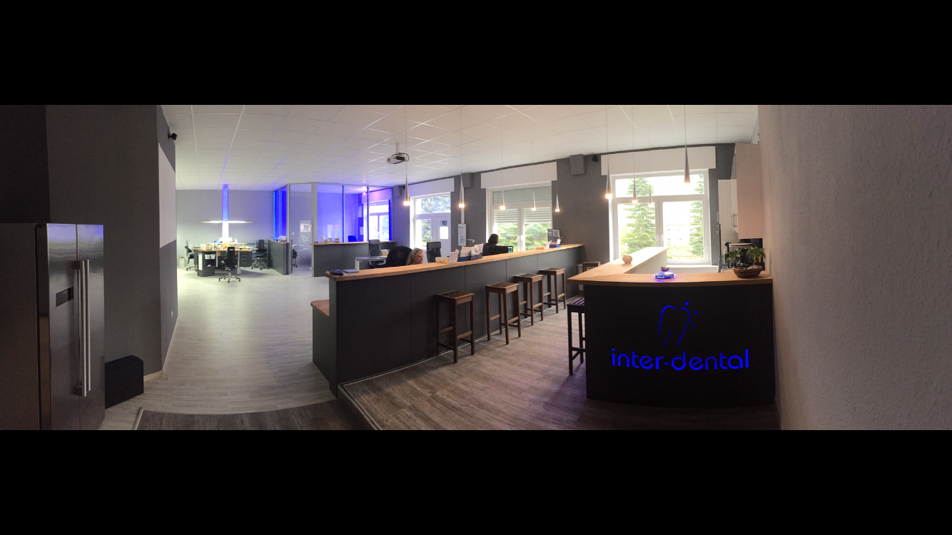 Gallery image 2