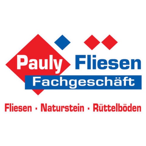 Pauly Fliesen
