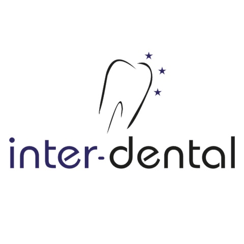 Inter-Dental Gmbh