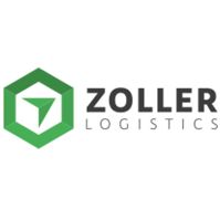 Zoller Consulting Gmbh