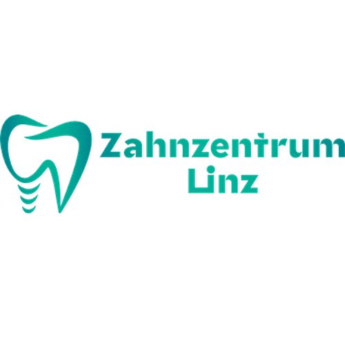 Zahnzentrum Linz Yasir El-Attar