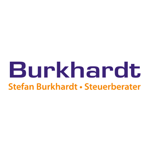 Burkhardt Stefan Steuerberater