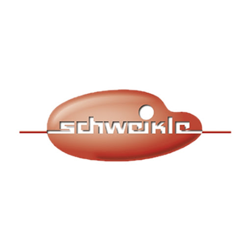 Schweikle Mathias Gipser Und Stuckateurbetrieb