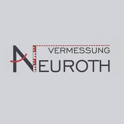 Vermessungsbüro Neuroth & Neuroth Gbr