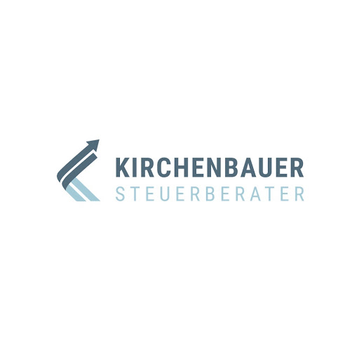 Kai Kirchenbauer Steuerberater