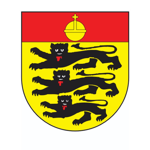 Gemeinde Waldburg