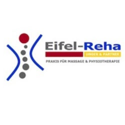 Eifel-Reha Physiotherapie