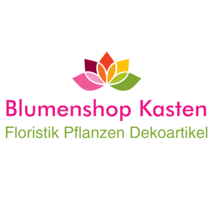 Oliver Kasten Blumenshop