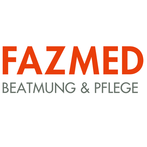 Fazmed Gmbh