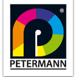Petermann Gzw Druckerei Und Verlag Gmbh