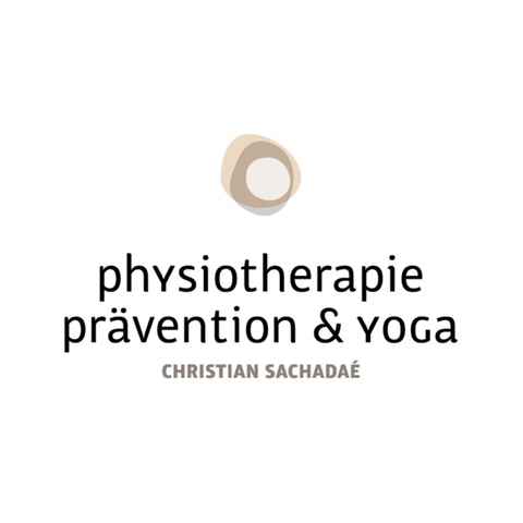 Physiotherapie Christian Sachadaè