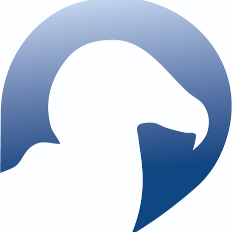 Philipp Geier Steuerberater