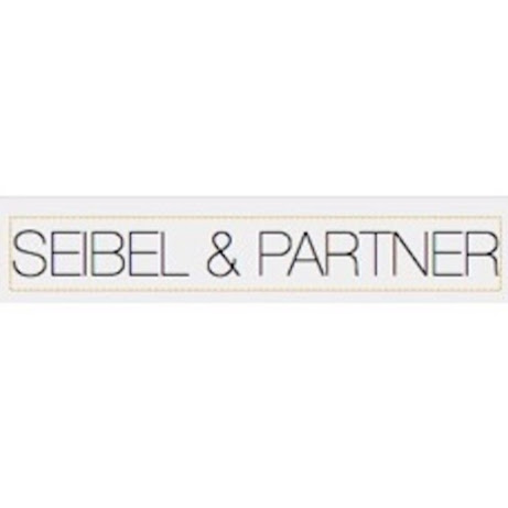 Seibel & Partner Rechtsanwälte