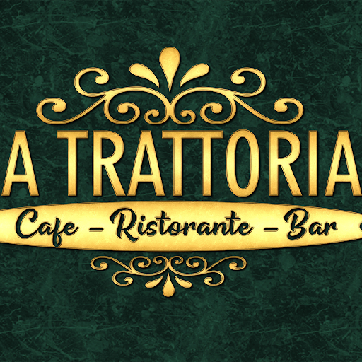 La Trattoria Da Massimo