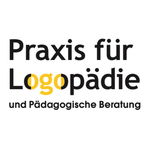 Logo des Unternehmens: Dipl.-Päd. Kirstin Veldkamp