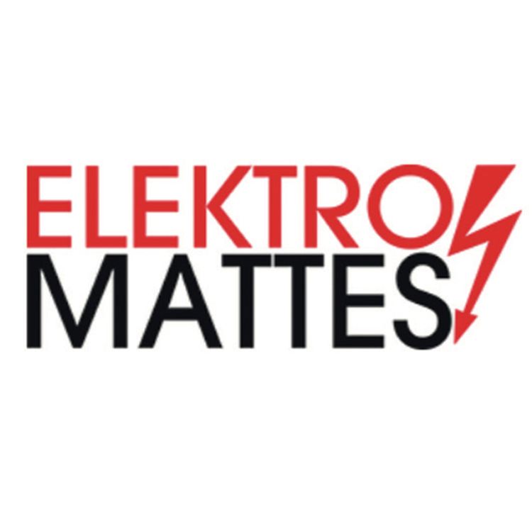Elektro Mattes Gmbh & Co. Kg