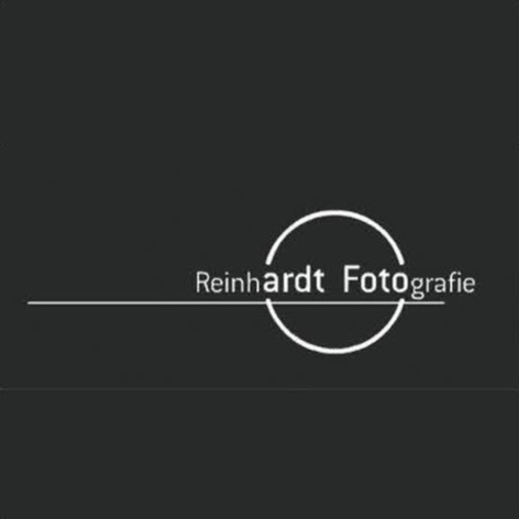 Foto Reinhardt Gmbh