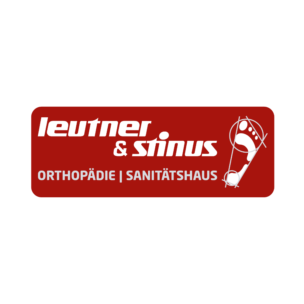 Leutner & Stinus Orthopädie GmbH