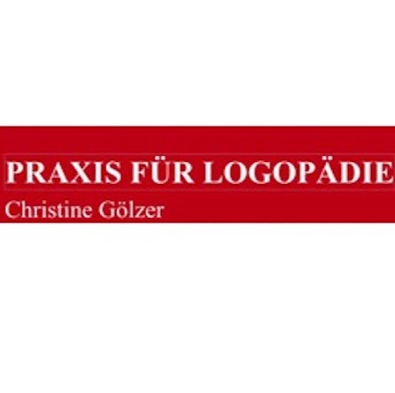 Christine Gölzer Praxis Für Logopädie