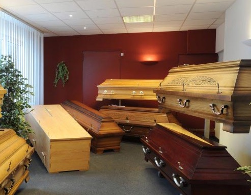 Gallery image 4