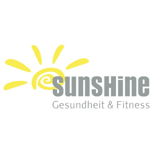 Fitnessclub Sunshine