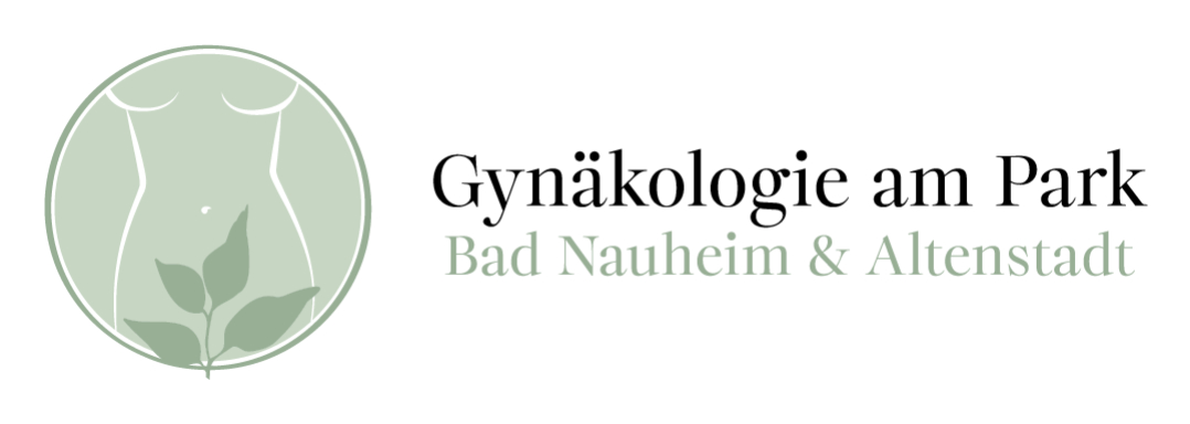 Gynäkologie Am Park Ehemals Praxis Thomas Lampert