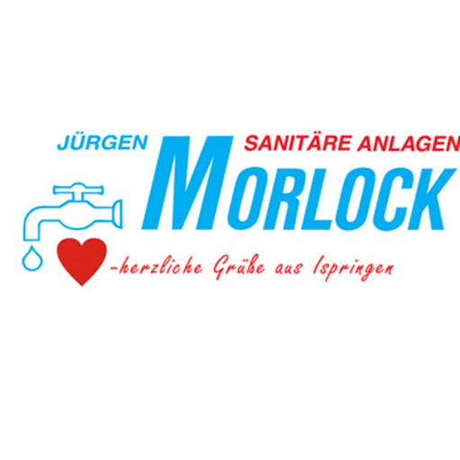 Logo des Unternehmens: Morlock Jürgen GmbH &. Co. KG Sanitäre Anlagen