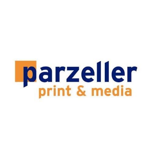 Ppm Fulda Gmbh & Co. Kg