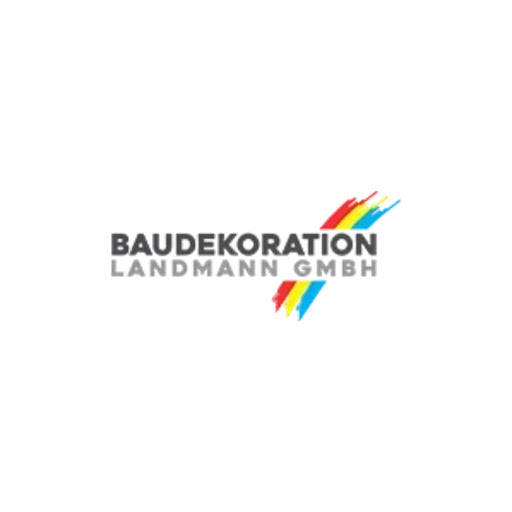 Baudekoration Landmann GmbH