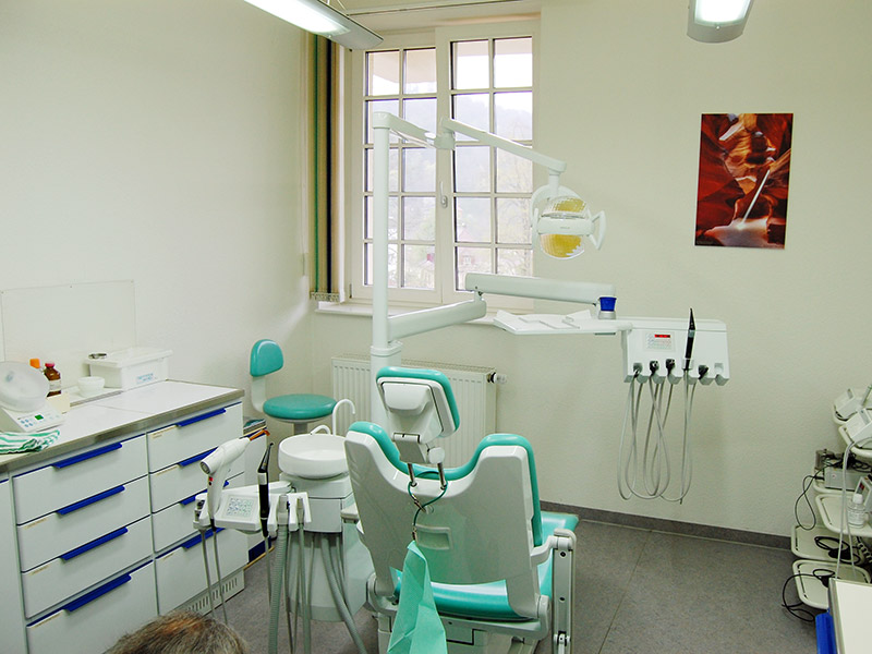 Gallery image 3