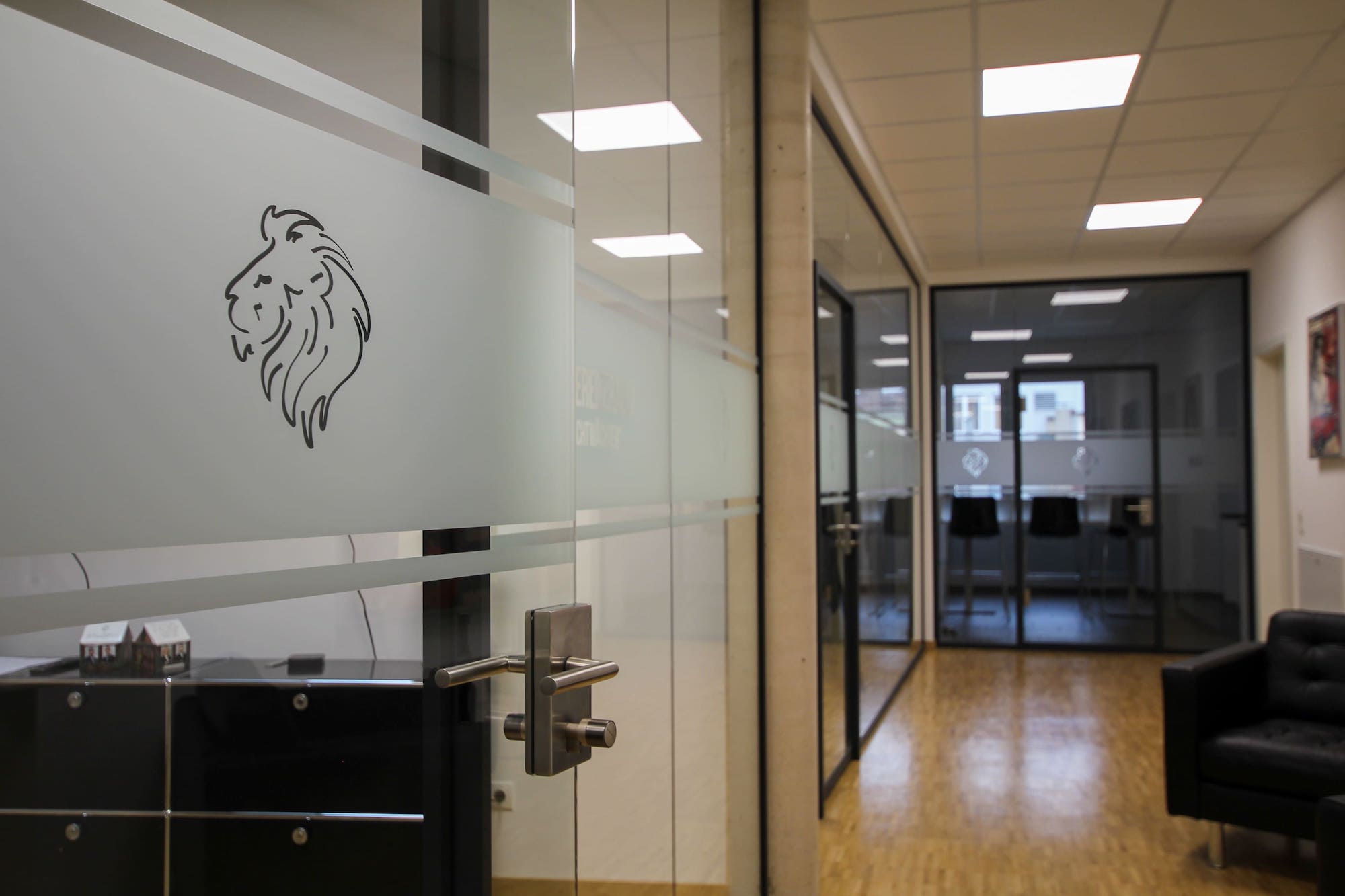Gallery image 1