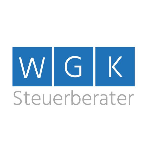 Wgk Steuerberater