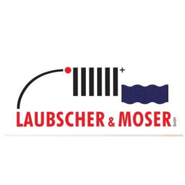 Laubscher & Moser Gmbh