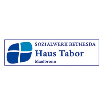 Seniorenzentrum Haus Tabor