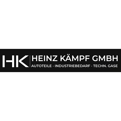 Heinz Kämpf GmbH