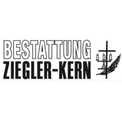 Ziegler Christoph Und Kern Marina Bestattung
