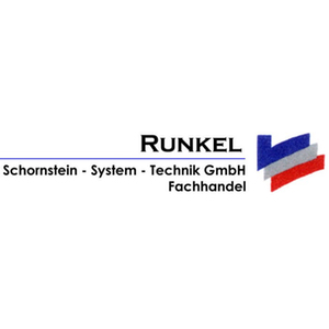 Runkel Schornstein System Technik Gmbh