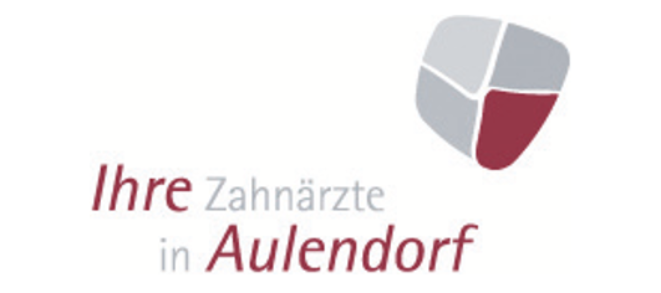 Dres. Sterk Katharina und Kristin Rübsam