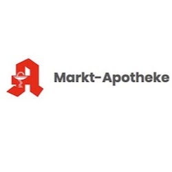 Markt-Apotheke Inh. Jürgen Uwe Klein E.k.