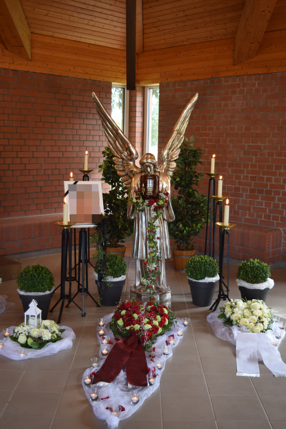 Gallery image 3