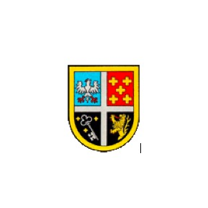 Logo des Unternehmens: Verbandsgemeinde Leiningerland (Verwaltungsstelle)