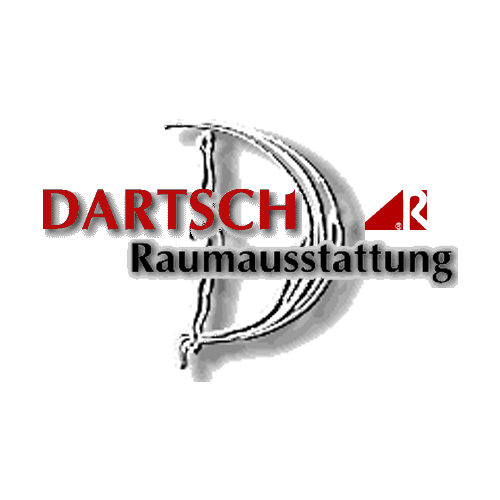 Martin Dartsch Raumausstattung