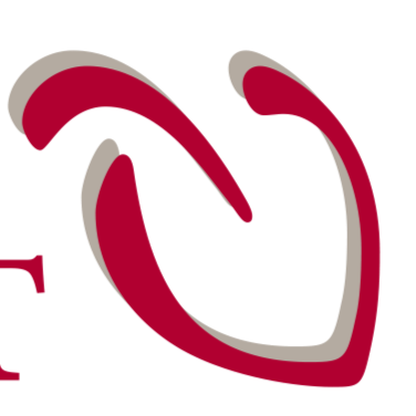 Eller-Schrot Inh. Guido Eis Bestattungen