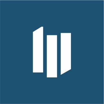 Logo des Unternehmens: Trisign Druck & Werbestudio